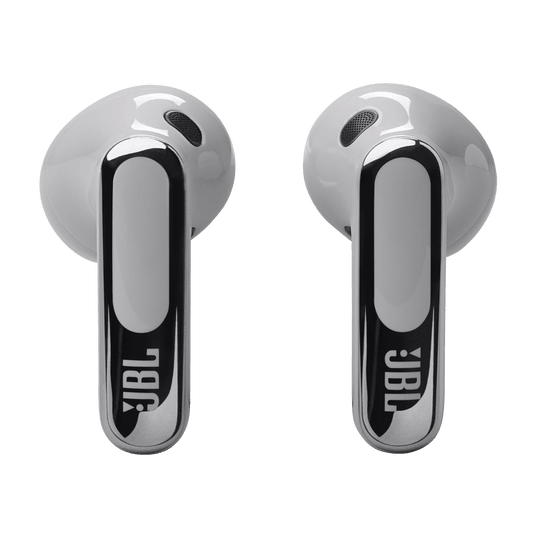 Audífonos JBL Live Flex 3 - Audifonos - Innovacell Audífonos JBL Live Flex 3 - Audifonos - Innovacell